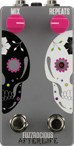 c3aaae99-d7bf-4713-81df-98970563426d.png