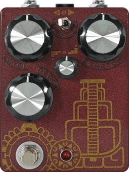 c3e2e378-1b48-46db-a158-8b2174c938ef.png
