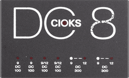 c51f077d-81d6-4dbc-bbd3-6f50a2e17228.png