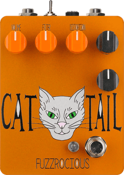 c58fb30e-efb3-43bb-8911-a5c0b01f2ac7.png