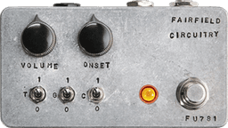 c59b21ec-8aa5-4c9f-8182-8ef3fcb28a30.png