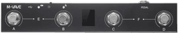 c5a5d174-0fb7-452a-bdfc-e874400e93c2.png