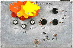 c65187b2-7e45-4812-9689-15741ca810d8.png