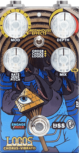 c6c2e193-2b74-4fff-9a3d-a7f62b0fef3a.png