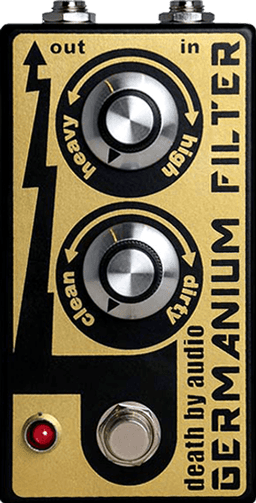 c7445143-cabd-4143-ad56-b9f077cb7b36.png