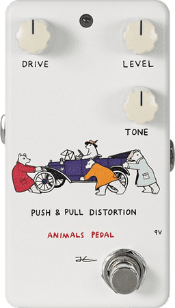 c8a38197-85f5-488a-a4e6-2f5c32d46cdd.png
