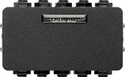 caac980d-063a-401b-ad44-4af4ad06bd22.png