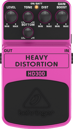 cb3b27de-7699-45cc-8790-b39f6556b7c2.png