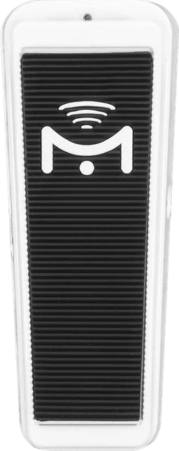 cb870557-79af-435f-9e21-1e2cdca56a68.png