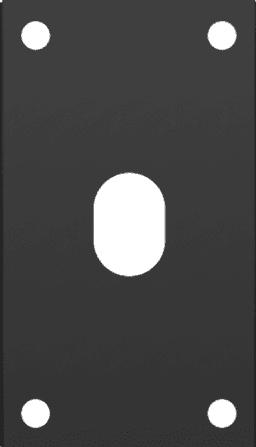 cc8d5514-8ae9-46b5-9570-8162624f9eb7.png