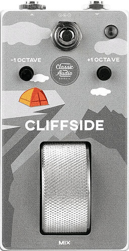 cd088304-abbf-499b-b994-cefadbfbb1fe.png