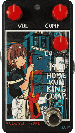 cd6532d6-f6ea-42b5-abe1-089cbd43fadf.png