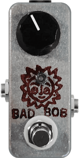 ce600dfa-e0bc-4670-9964-6bf88565162e.png