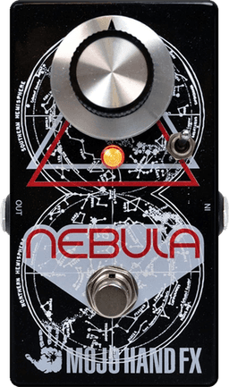 ceba2baa-813e-44ce-8ab0-f58c0982f102.png