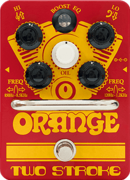 cf7d376e-9b91-4196-8d2d-2b666e141074.png