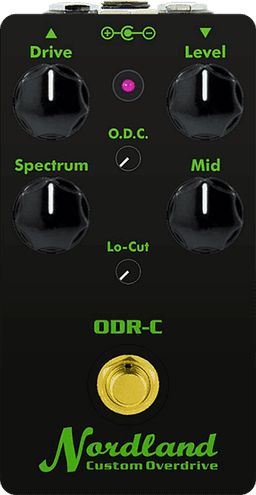 d07317f4-6d09-450e-93bc-29df03ec388c.png