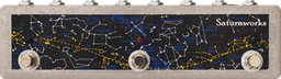 d0ef9adc-75c2-42d5-afa1-f7b2ece224f6.png