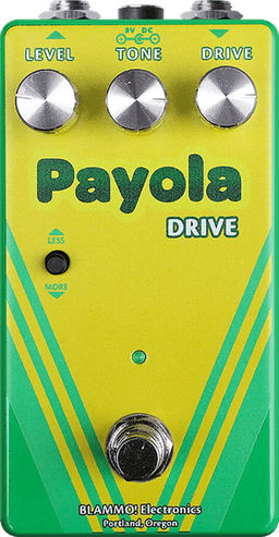d1622aca-ef86-4548-a170-23126c2d3894.png