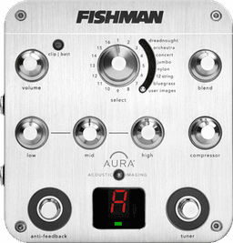 d1d94e08-2793-46fc-a4a0-7f76e070cef1.png