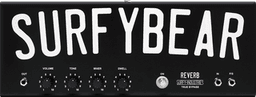 d1f11b04-cb42-4f7b-9992-4cbba15e3f16.png