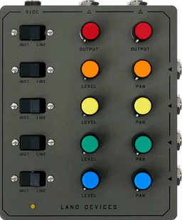 d21c1176-5a78-481f-9d4c-6d7513bcc90c.png