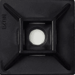 d273fe97-d7ec-40f0-b1a2-444aa9c8ac9c.png
