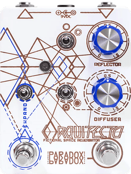d29413f3-a9d8-45bd-ac97-c8a04fd60d79.png