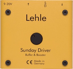 d2a0d84d-1aef-434b-8a2f-4644045d8408.png