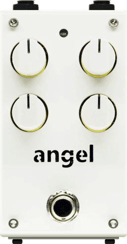 d2bee830-ab47-4e44-bf6d-a0ce4ea9788c.png