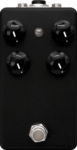 d3032581-4939-459c-b614-fa6fbf450525.png