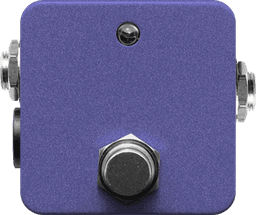 d32da772-1cf8-4b1e-8113-295ded9348d8.png
