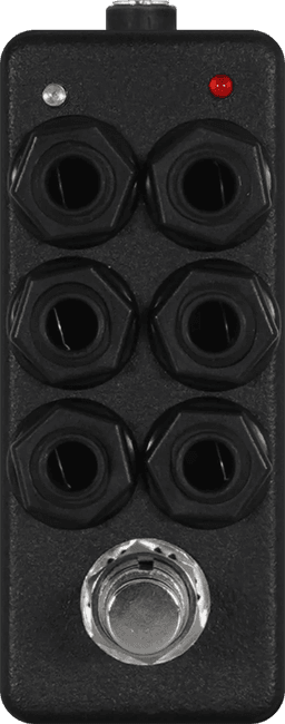 d3a6fef3-e09c-4f40-bf6b-50595fca187a.png