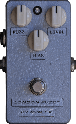 d3b07acb-5235-42f0-95c1-9e8861daf331.png
