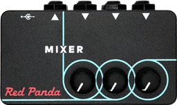 d4f9efda-0427-469d-9951-a8506f7f48ce.png