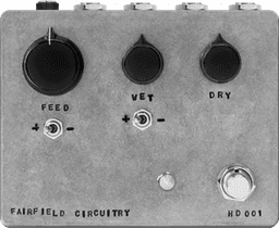 d5b2a69d-d57f-4bda-98be-5e4031912c5e.png