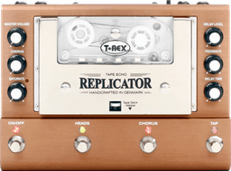 d64c5323-8c16-4d2f-ba5a-b45aaa90c255.png