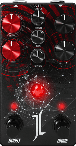 d6fc1e7d-f10c-4dc4-ab77-b4802ffcddc3.png