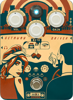 d70dbaaf-58ab-4bb1-a90b-ab2ee591d00b.png