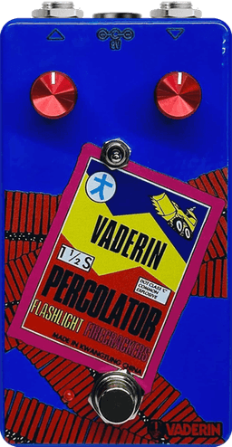 d8c26108-43ac-4d96-aad2-4e0d7e5339aa.png