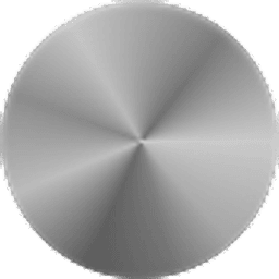 d8f995cd-7151-4dca-a7dc-acfa924cff5b.png