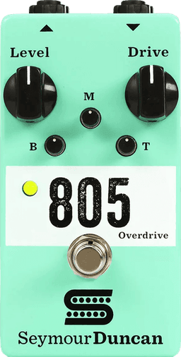 d97e26a6-5a9d-4222-a1de-d7a5f8ce9b9a.png