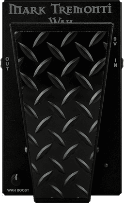 db316089-a9c2-4176-9526-d0126c5f3656.png