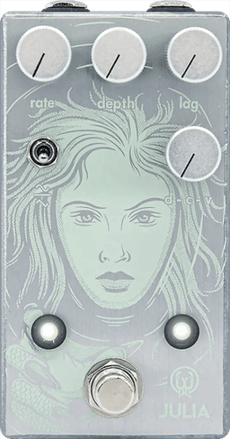 dbb53a80-76ef-4fed-8cf2-81fa4e772020.png