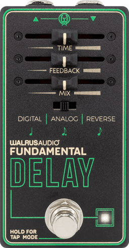 dc4b40c6-ce20-4738-a997-35c9d8d0d037.png