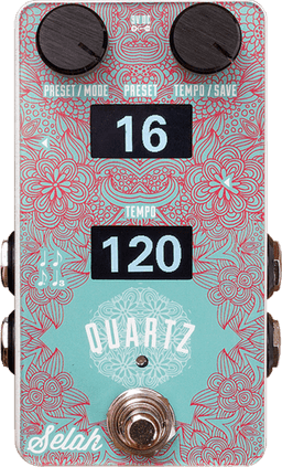 dcef29f9-c97a-4a22-9167-2f56aa89c766.png