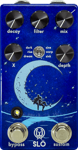 dd1026d6-bc6a-43eb-a70f-a0b758c57ac5.png