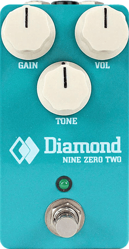 df126dbc-2ea2-4cbe-b4bb-47f1582644f2.png