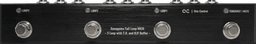 e003579e-338c-4d96-b993-bacd96d8de71.png