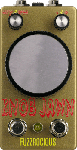 e039ab7f-ab41-4860-b7a2-8a98fc07a6ae.png