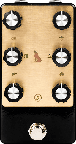 e04037de-4a2f-45af-a323-86937fa0a6ca.png